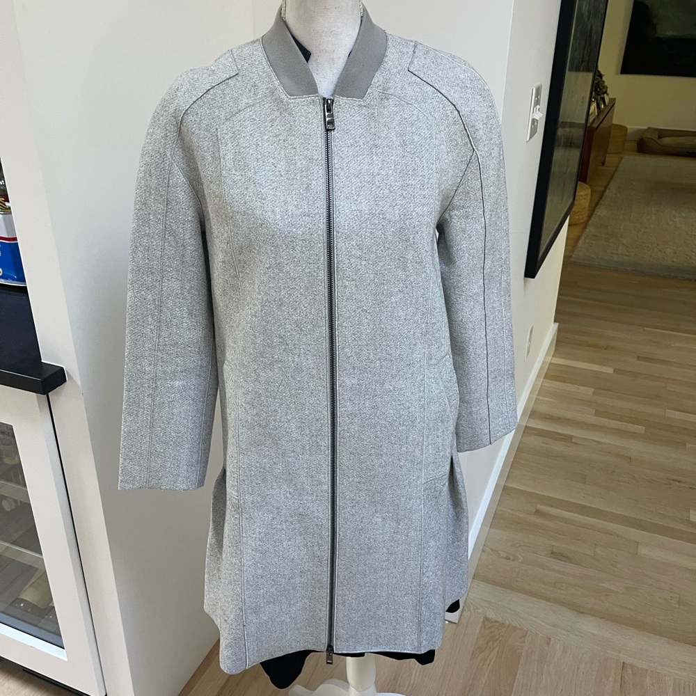 PortsPure - Picture 4 of 14